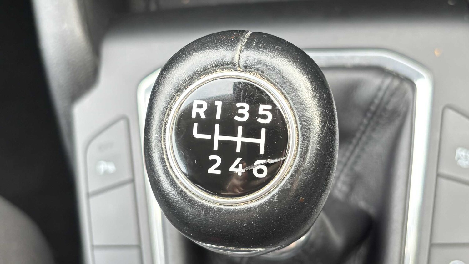 Used Ford Kuga 2021 for sale - 77500295: Photo 11