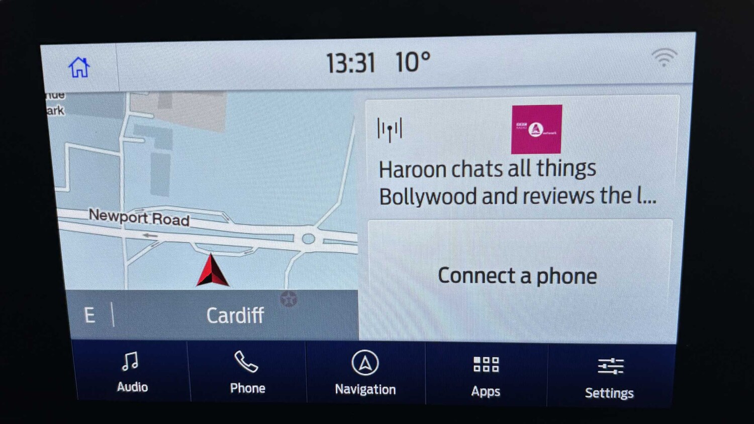 Used Ford Kuga 2021 for sale - 77500295: Photo 14