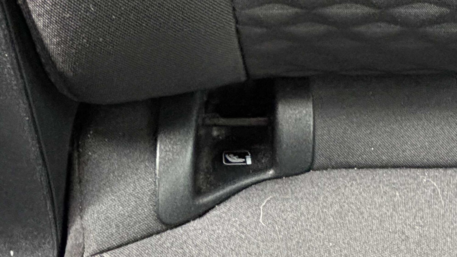 Used Ford Kuga 2021 for sale - 77500295: Photo 20