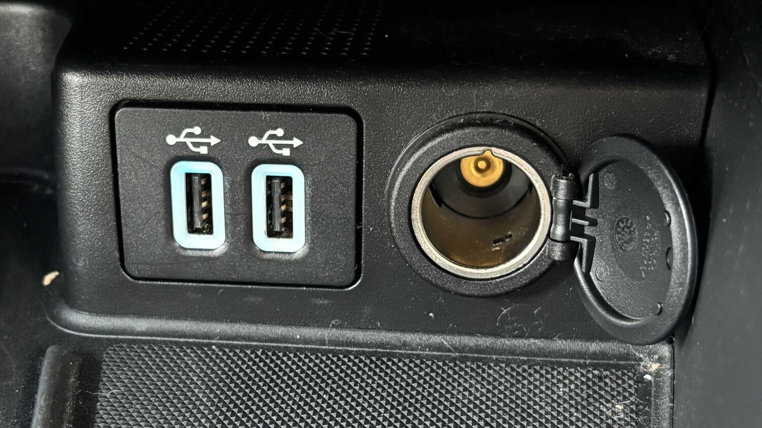 Used Ford Kuga 2021 for sale - 77500295: Photo 21