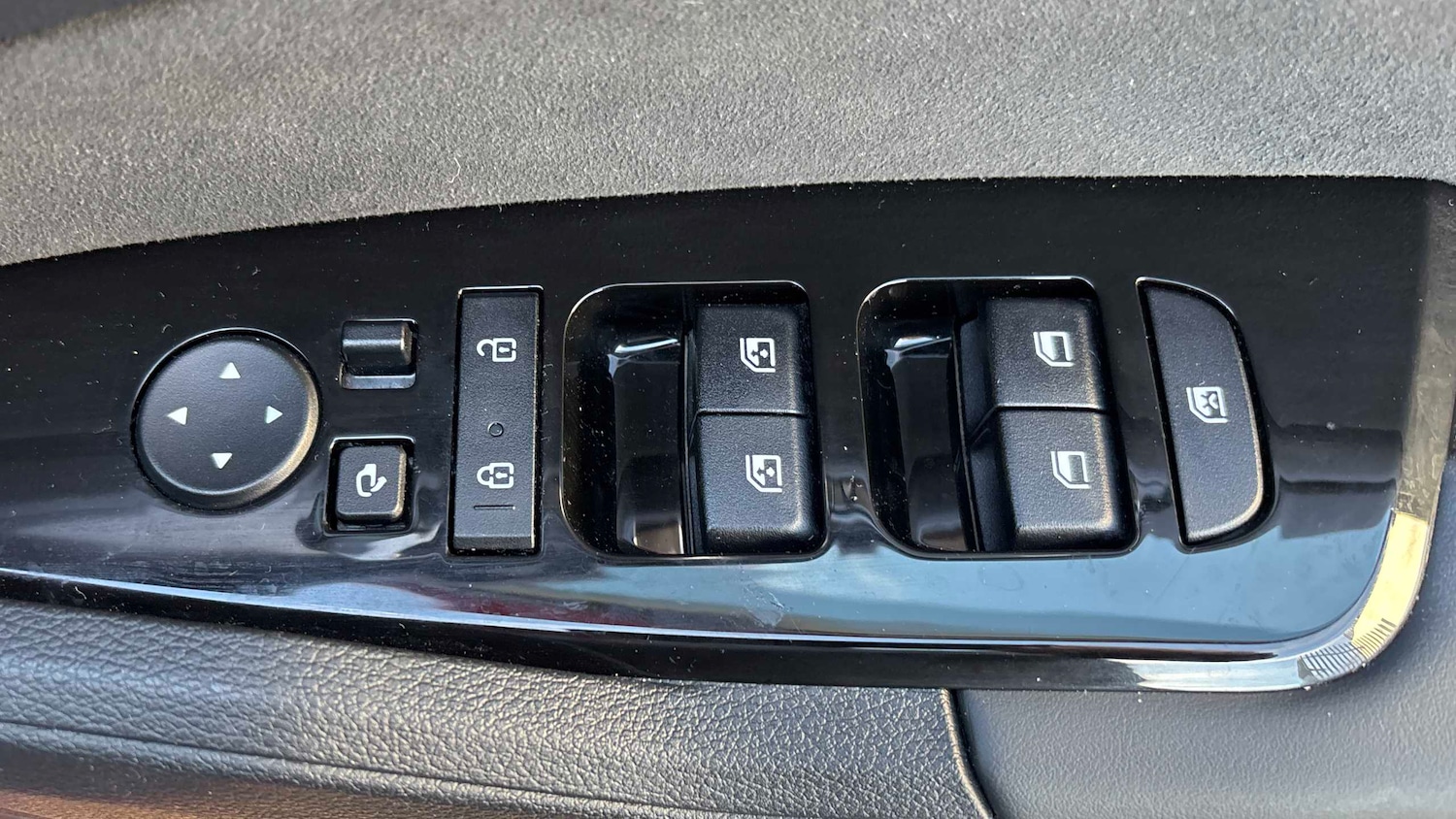 Used Kia Sportage 2022 for sale - 76636706: Photo 10