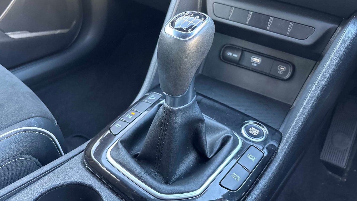 Used Kia Sportage 2022 for sale - 76636706: Photo 11