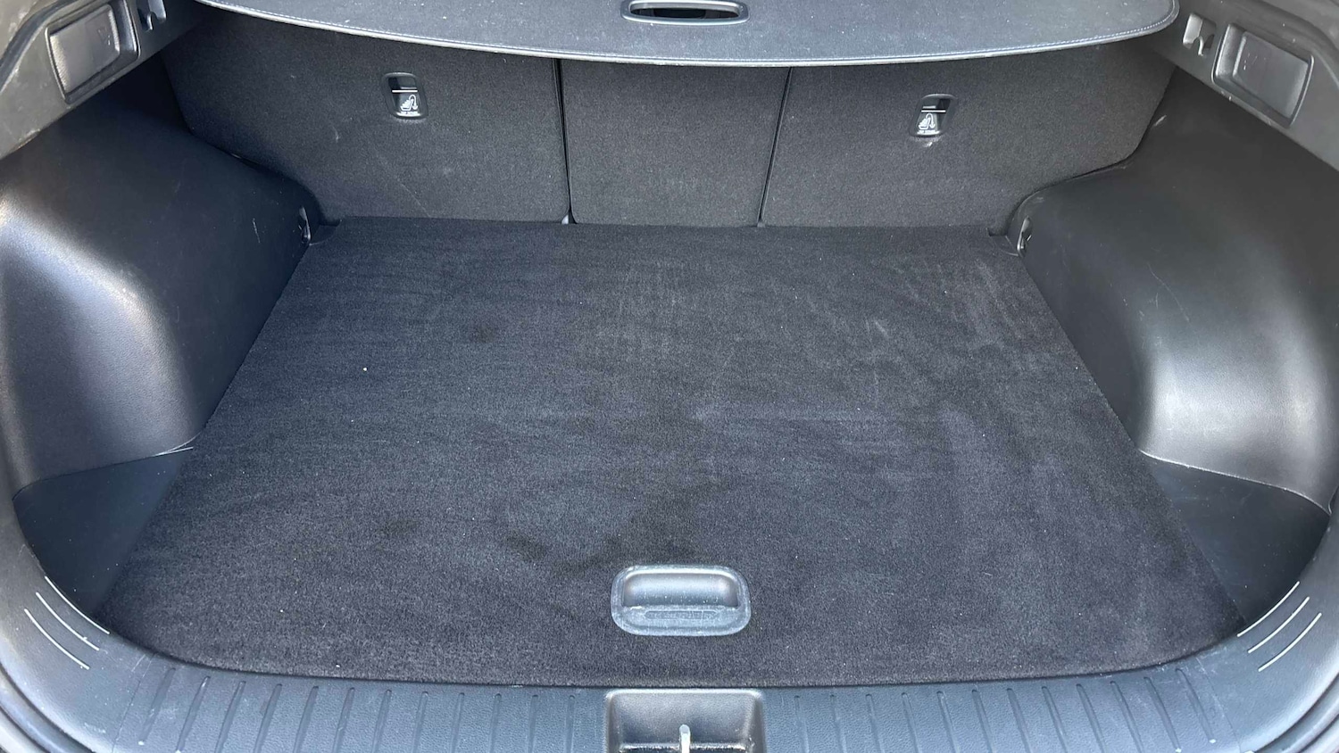 Used Kia Sportage 2022 for sale - 76636706: Photo 8