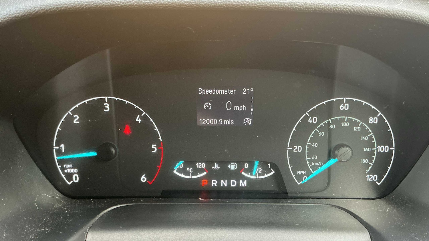 Used Ford Tourneo Custom 2022 for sale - 75845387: Photo 17