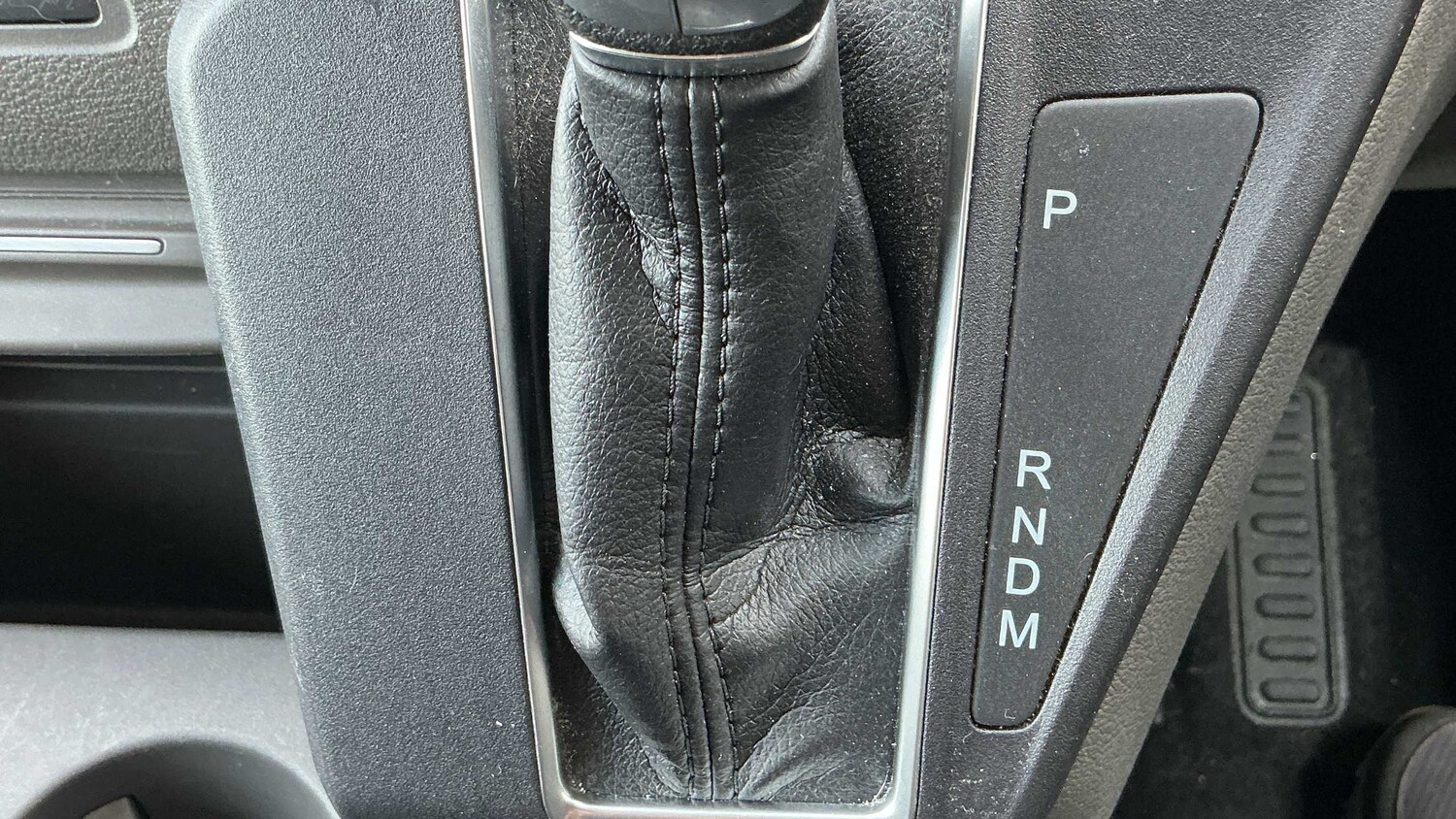 Used Ford Tourneo Custom 2022 for sale - 75845387: Photo 18