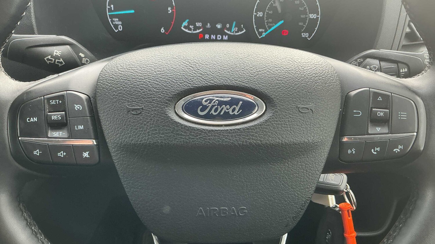 Used Ford Tourneo Custom 2022 for sale - 75845387: Photo 19