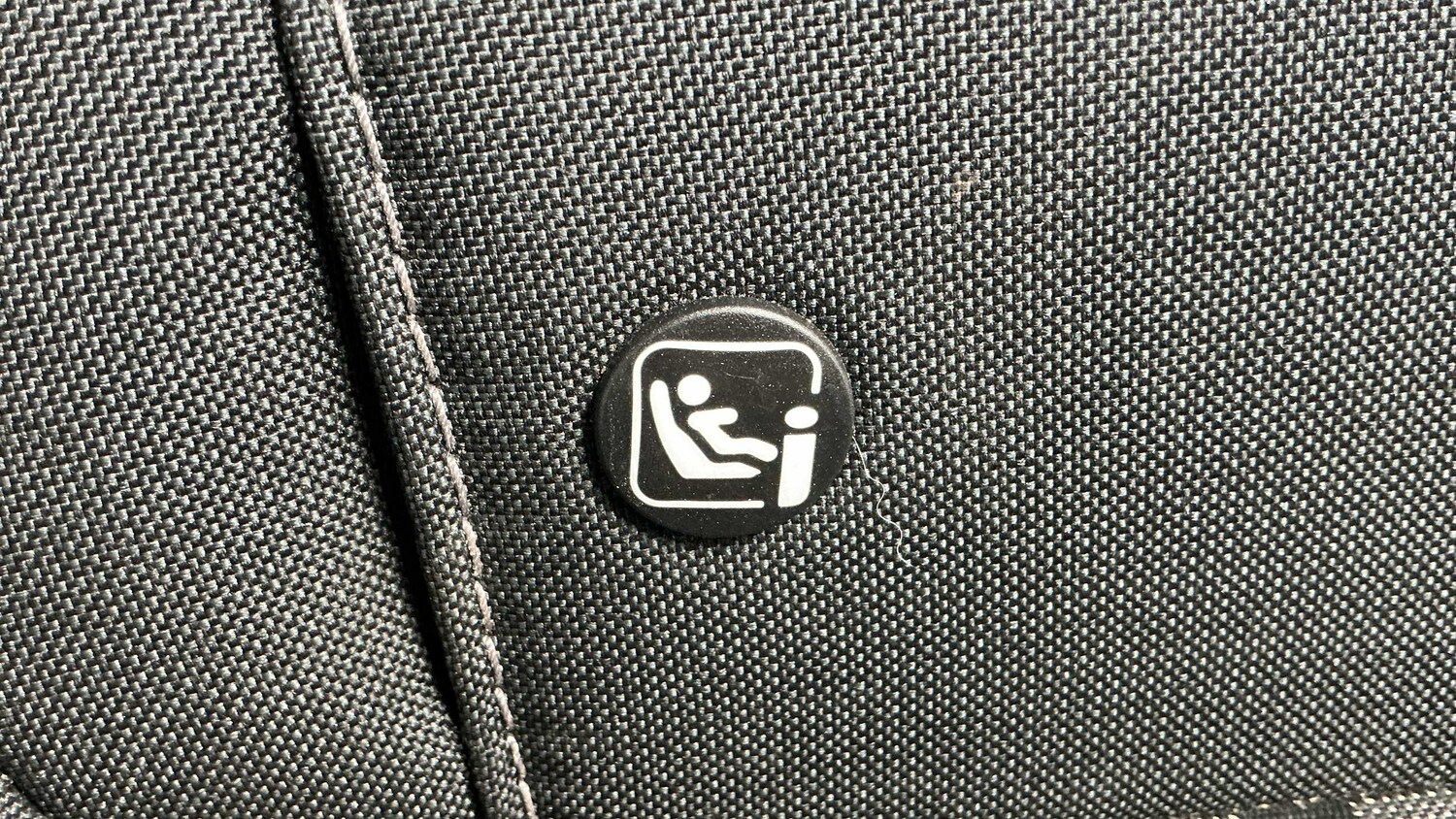 Used Ford Tourneo Custom 2022 for sale - 75845387: Photo 20