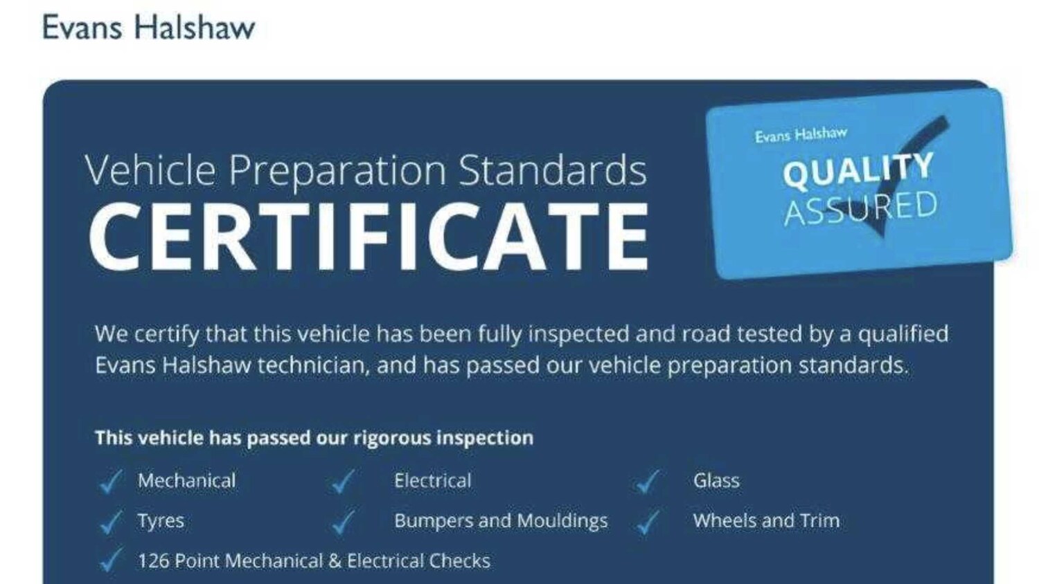 Used Ford Tourneo Custom 2022 for sale - 75845387: Photo 24