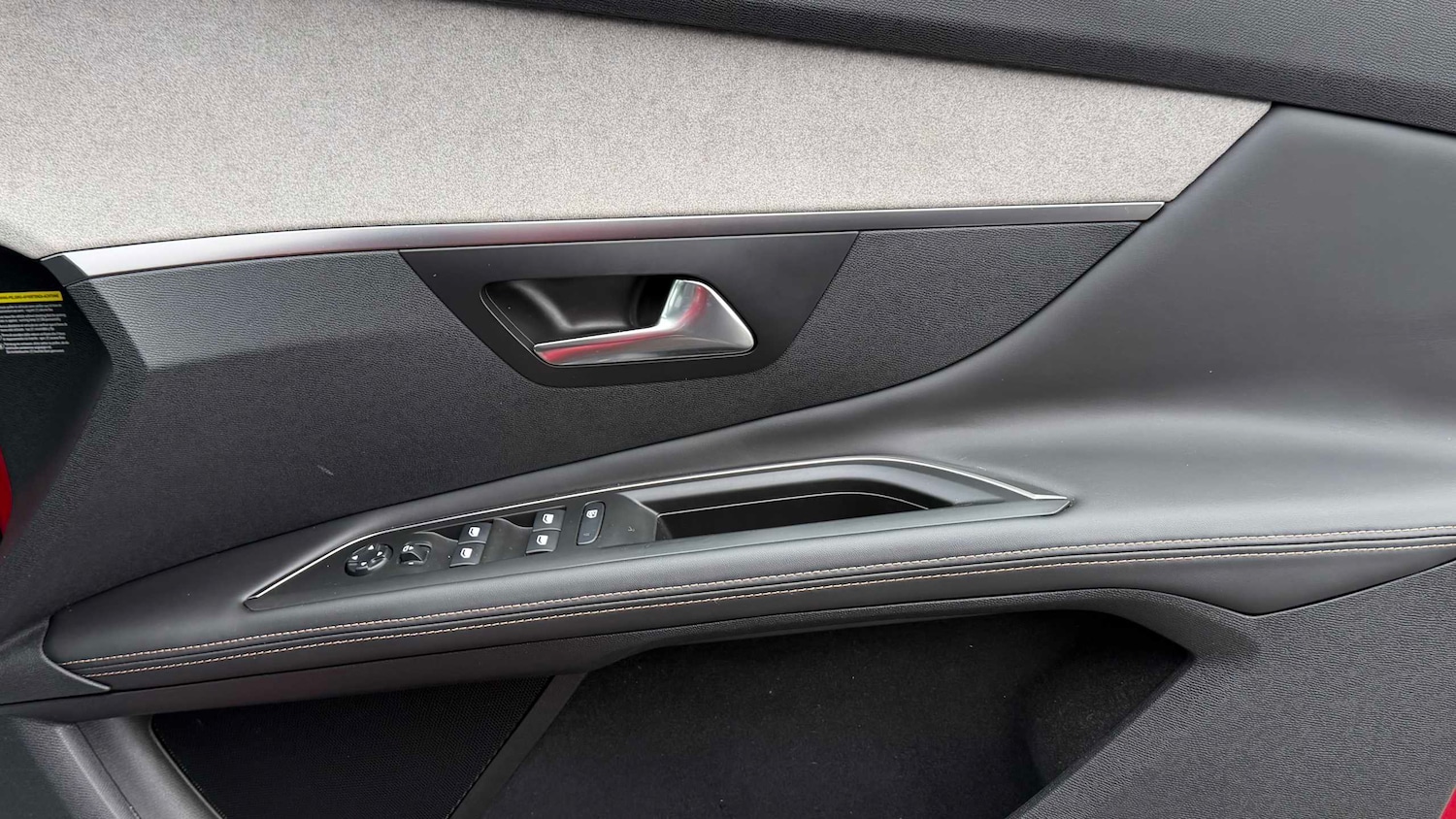 Used Peugeot 3008 2018 for sale - 78063857: Photo 13