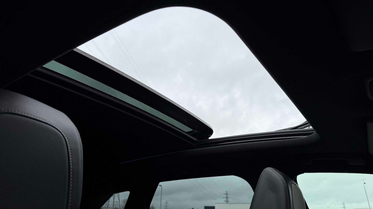 Used Peugeot 3008 2018 for sale - 78063857: Photo 24