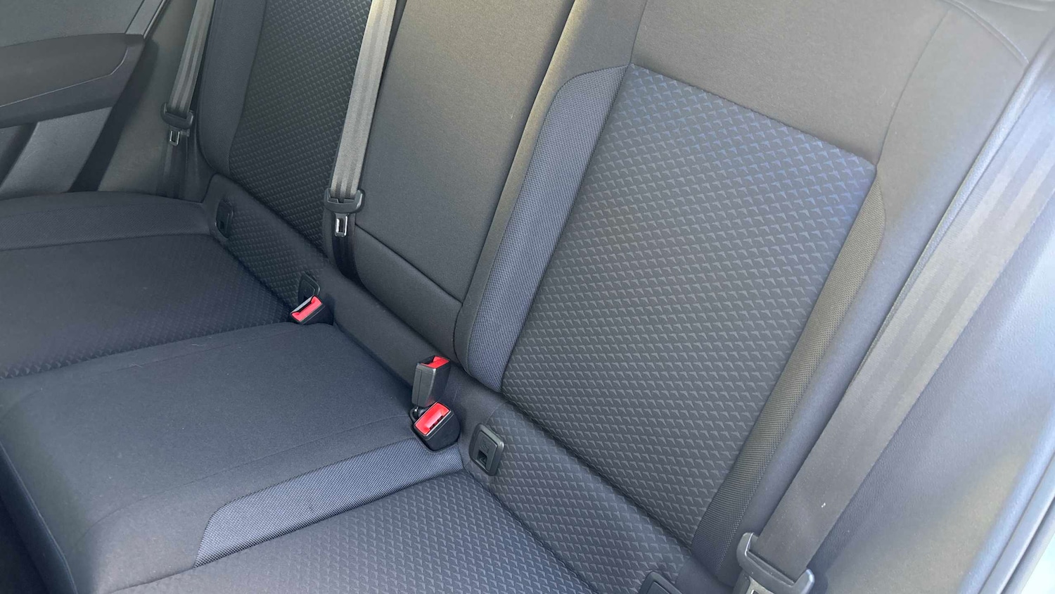 Used Volkswagen T-Roc 2020 for sale - 76610478: Photo 17