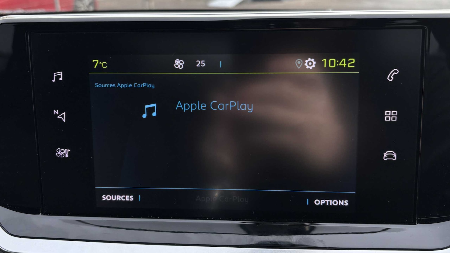 Used Peugeot 2008 2023 for sale - 77472682: Photo 14