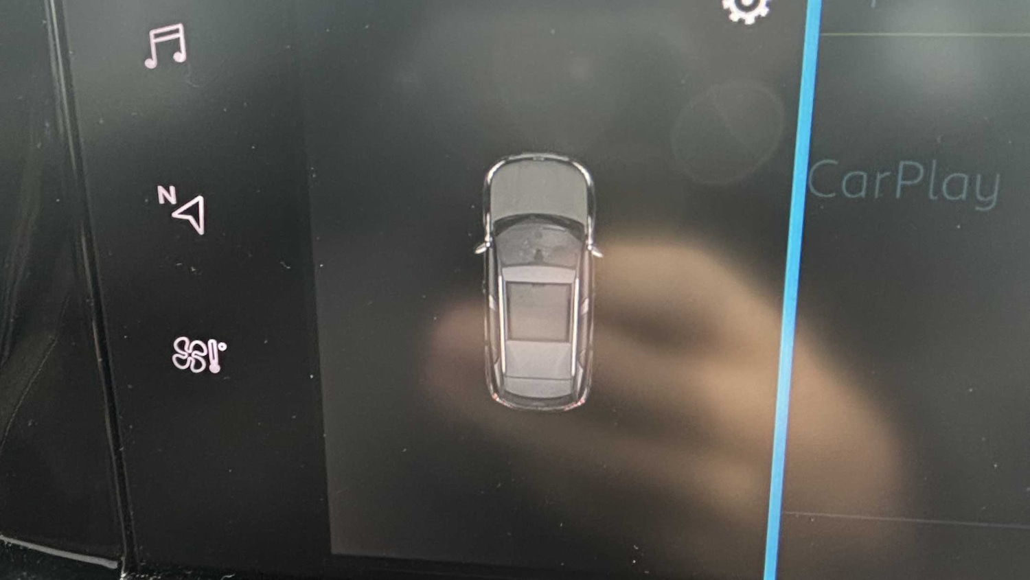 Used Peugeot 2008 2023 for sale - 77472682: Photo 19