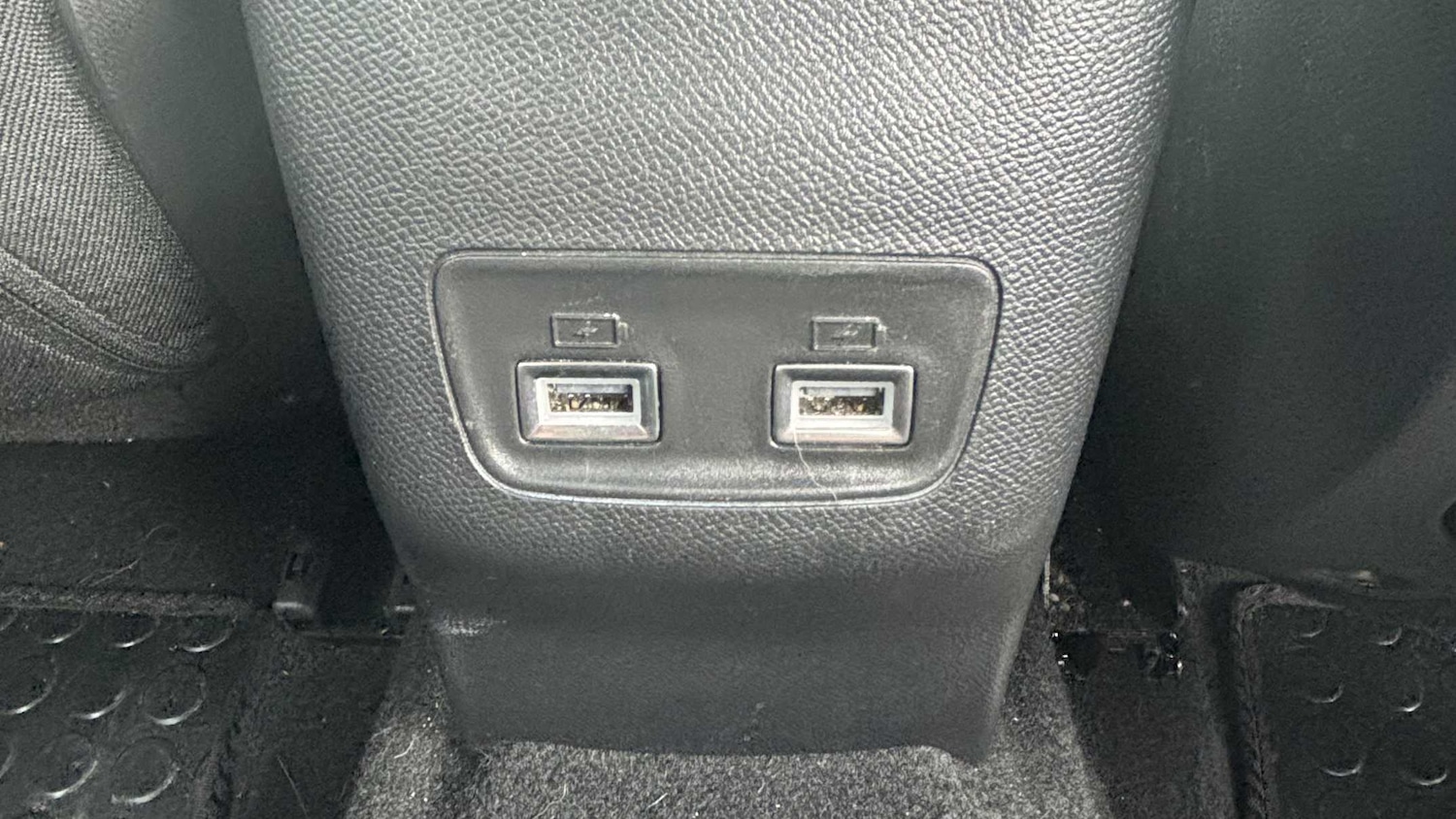 Used Peugeot 2008 2023 for sale - 77472682: Photo 20