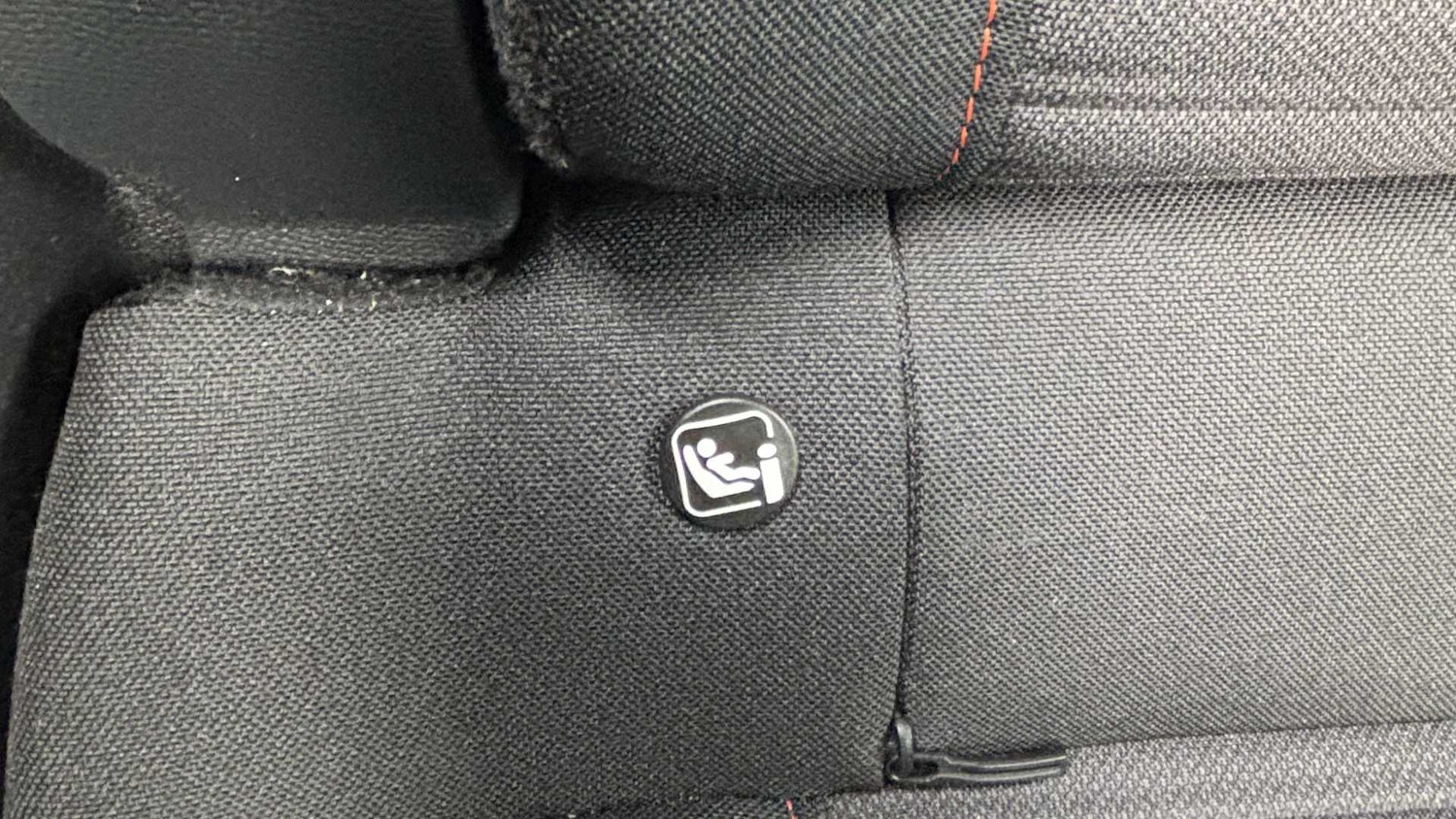 Used Peugeot 2008 2023 for sale - 77472682: Photo 21