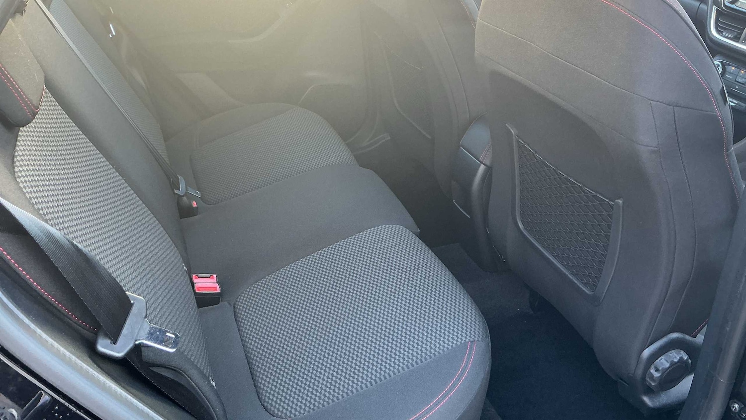 Used Ford Puma 2023 for sale - 76126025: Photo 14