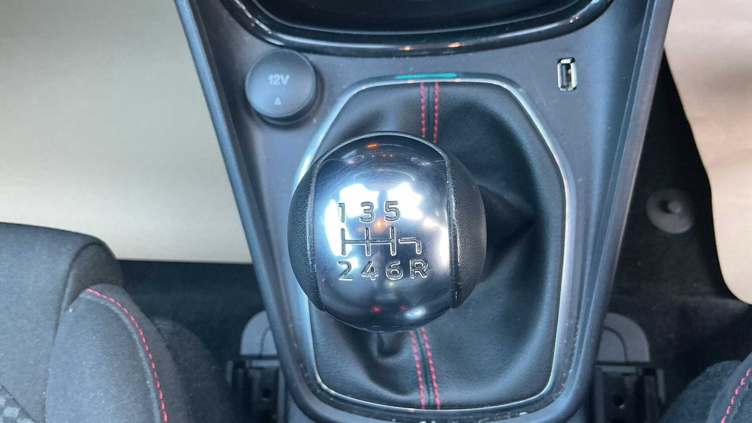 Used Ford Puma 2023 for sale - 76126025: Photo 22