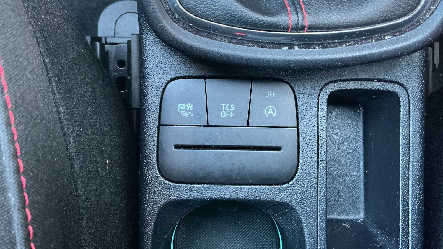 Used Ford Puma 2023 for sale - 76126025: Photo 23