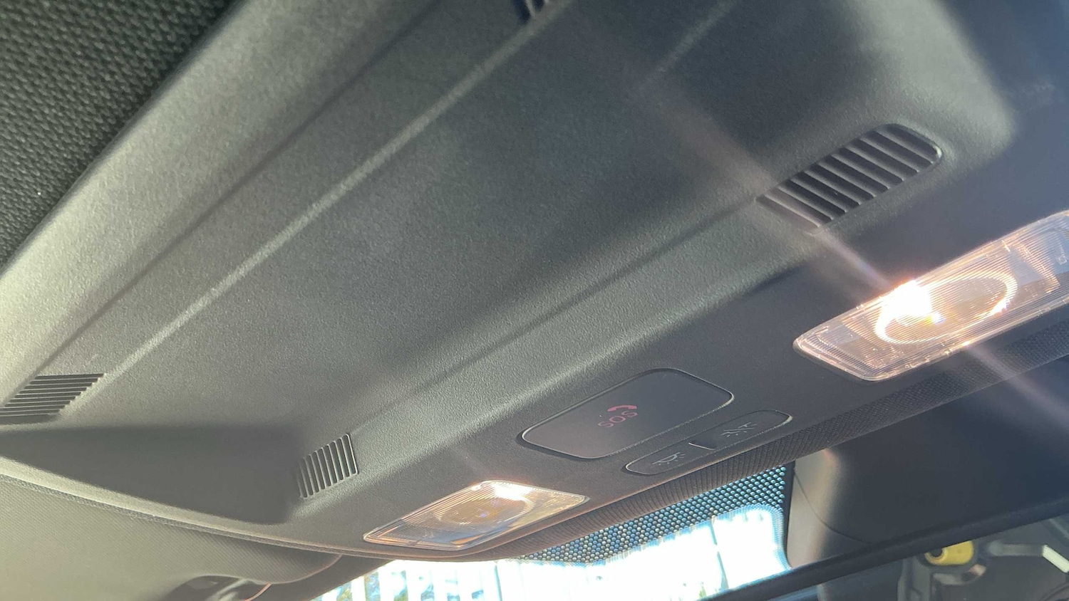 Used Ford Puma 2023 for sale - 76126025: Photo 24