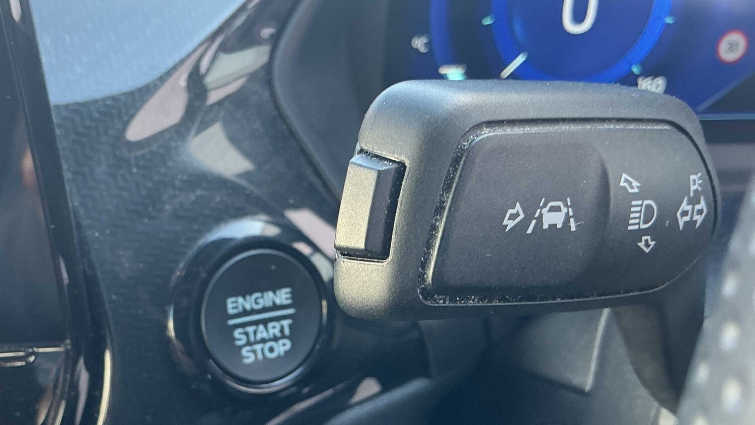 Used Ford Puma 2023 for sale - 76126025: Photo 25