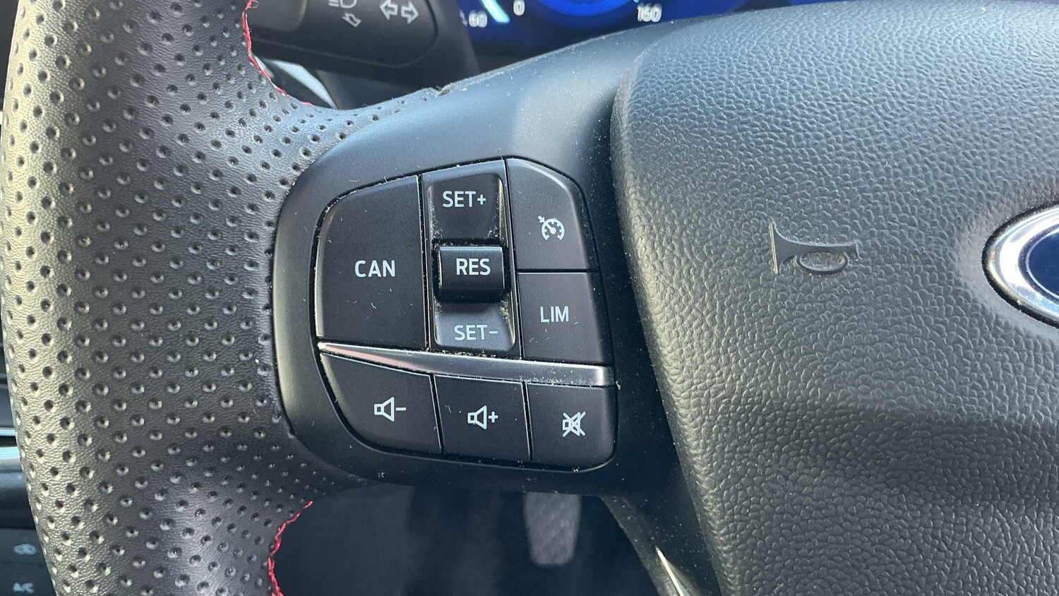 Used Ford Puma 2023 for sale - 76126025: Photo 26