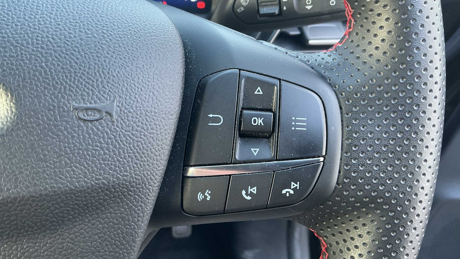 Used Ford Puma 2023 for sale - 76126025: Photo 27