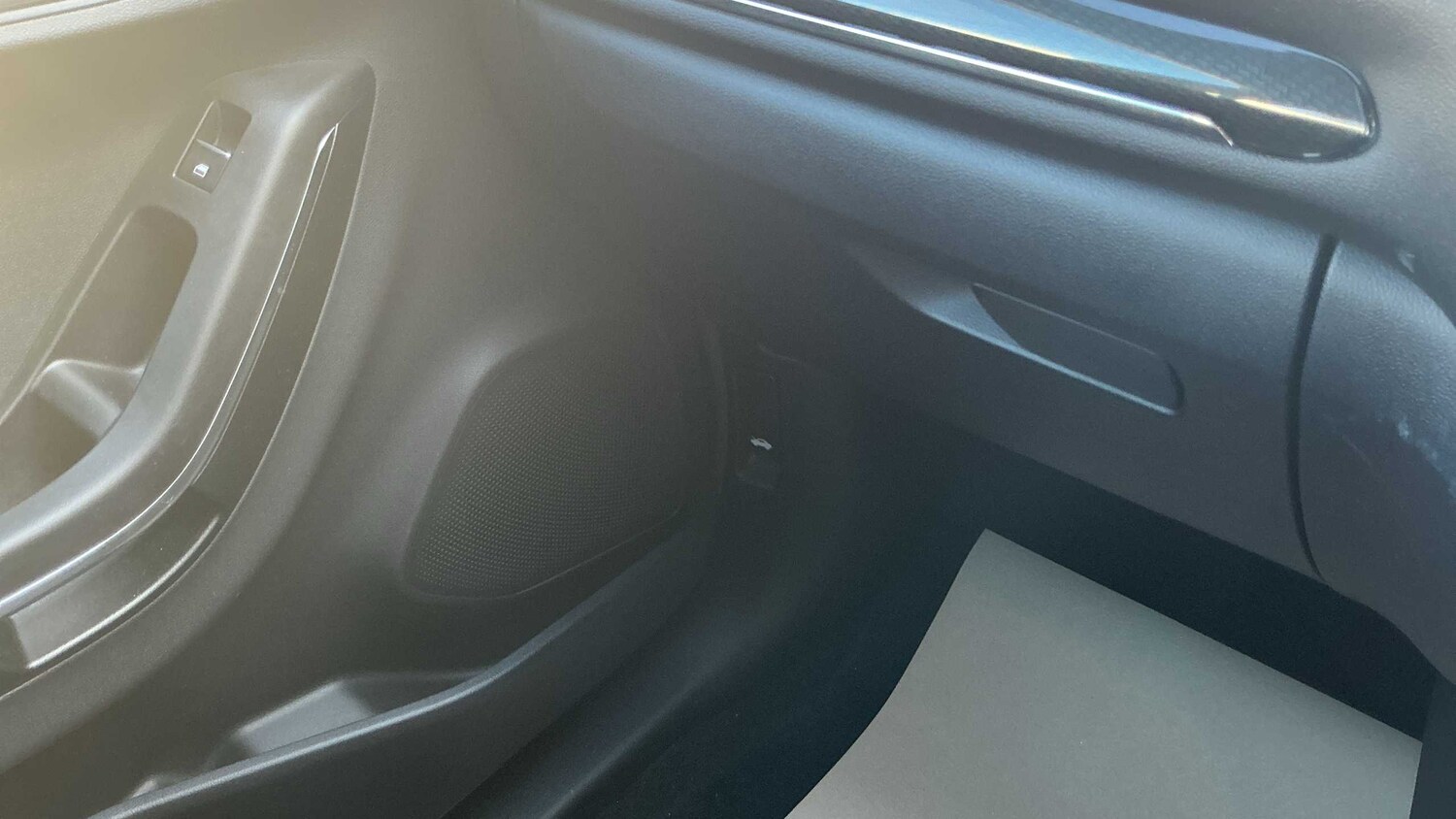 Used Ford Puma 2023 for sale - 76126025: Photo 30