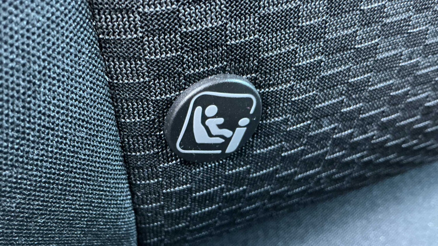 Used Ford Puma 2023 for sale - 76126025: Photo 32