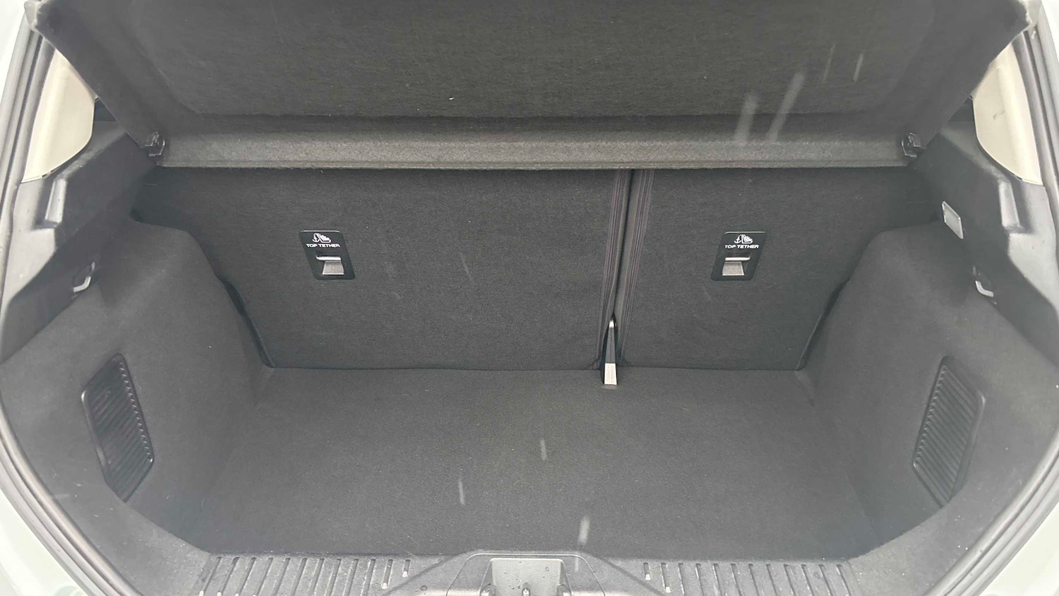 Used Ford Fiesta 2023 for sale - 77061127: Photo 7