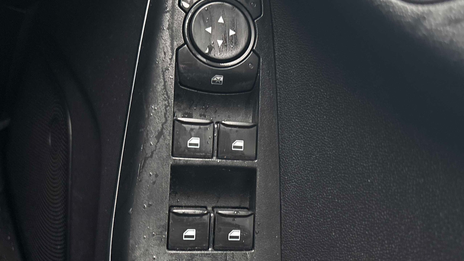 Used Ford Fiesta 2023 for sale - 77061127: Photo 8