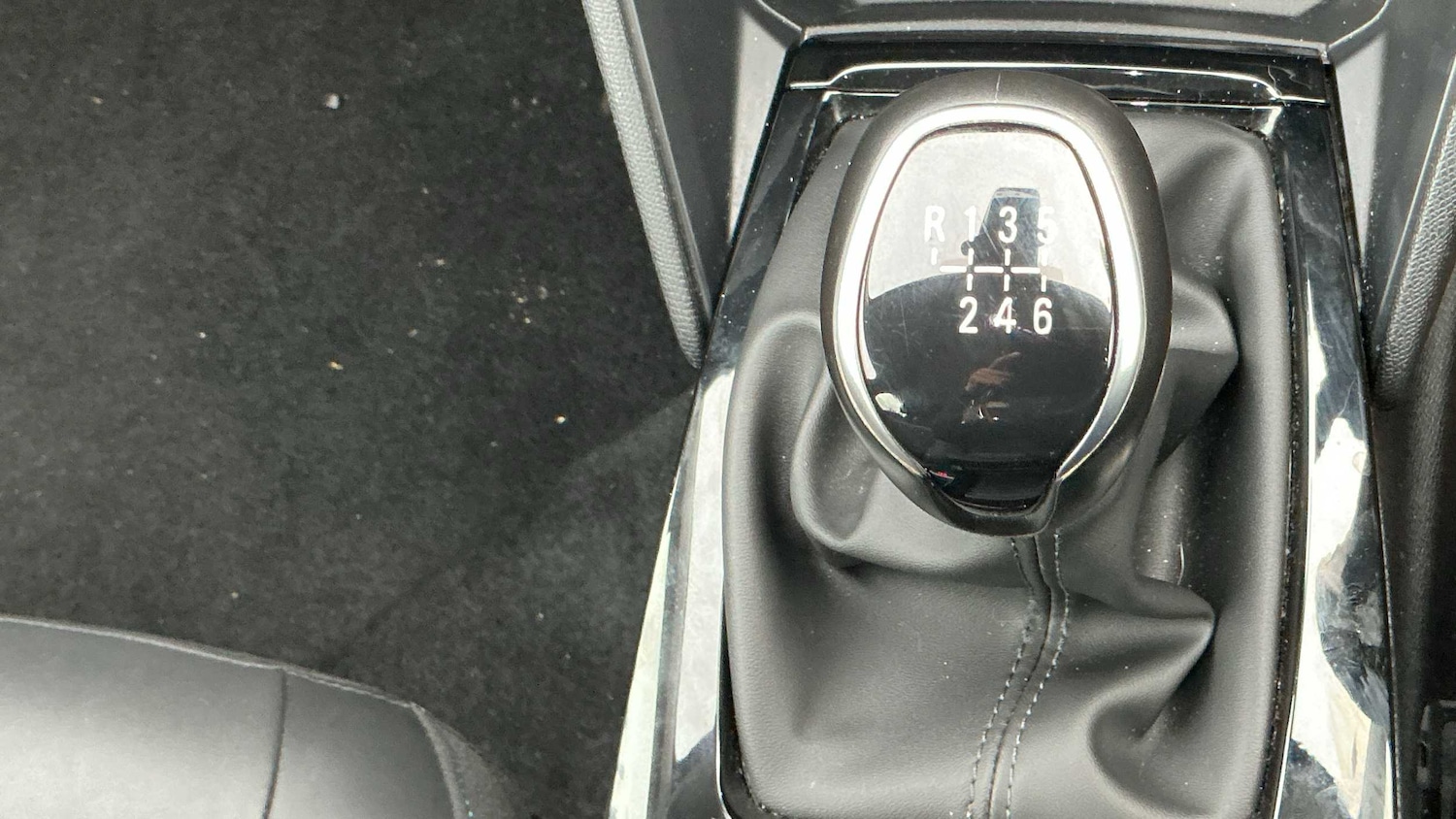 Used Citroen C4 2023 for sale - 76718086: Photo 10