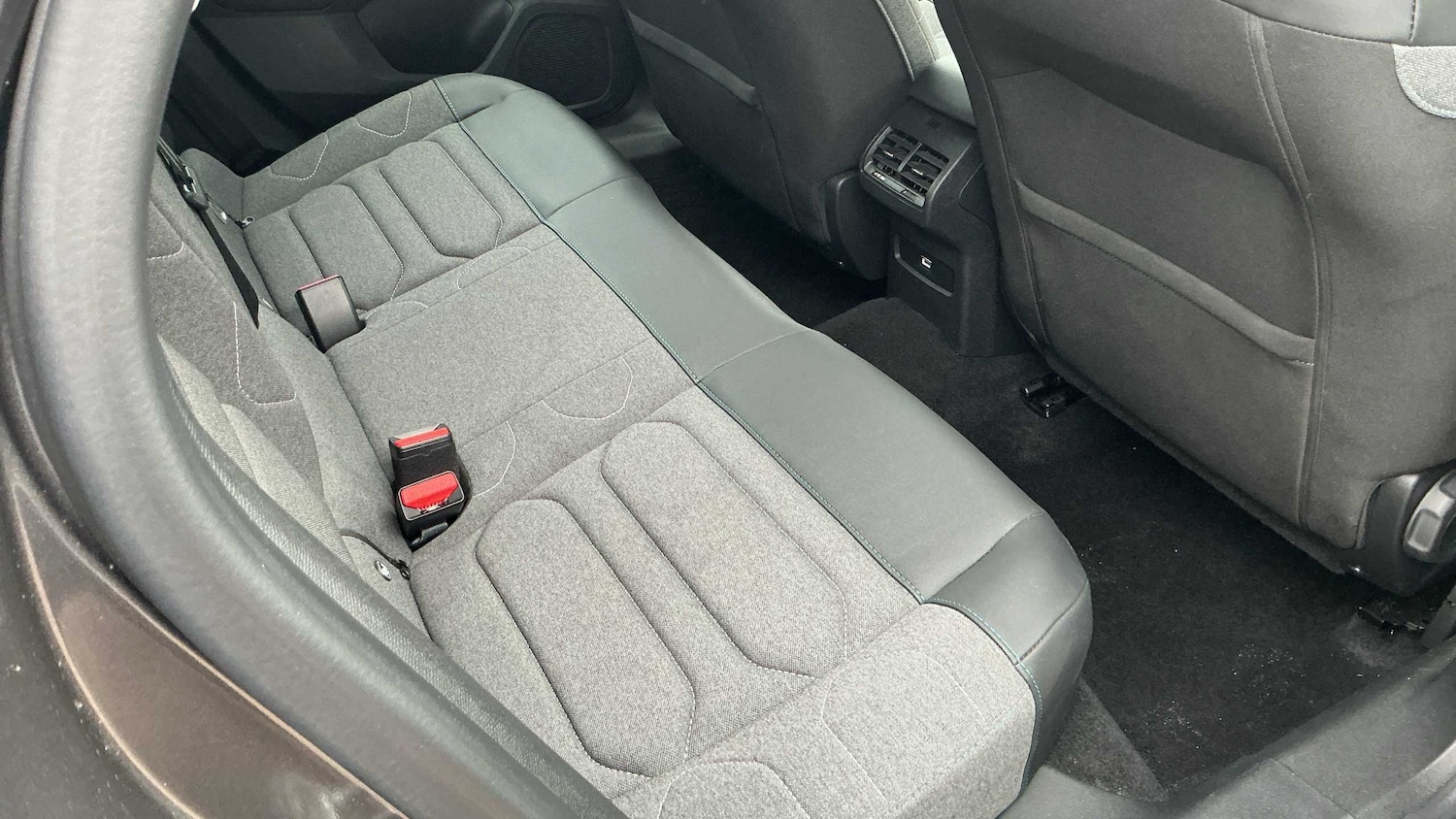 Used Citroen C4 2023 for sale - 76718086: Photo 14