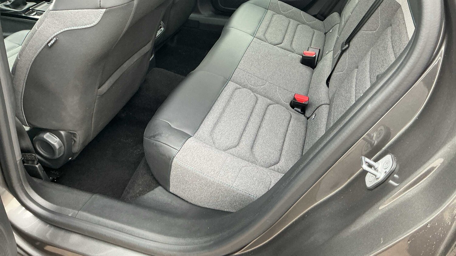 Used Citroen C4 2023 for sale - 76718086: Photo 17