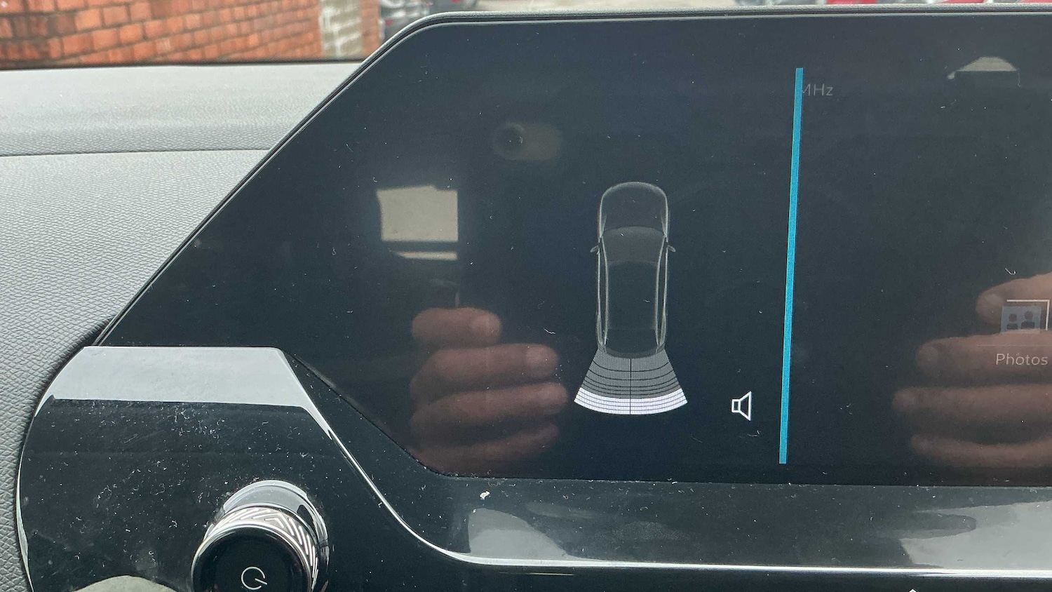 Used Citroen C4 2023 for sale - 76718086: Photo 20