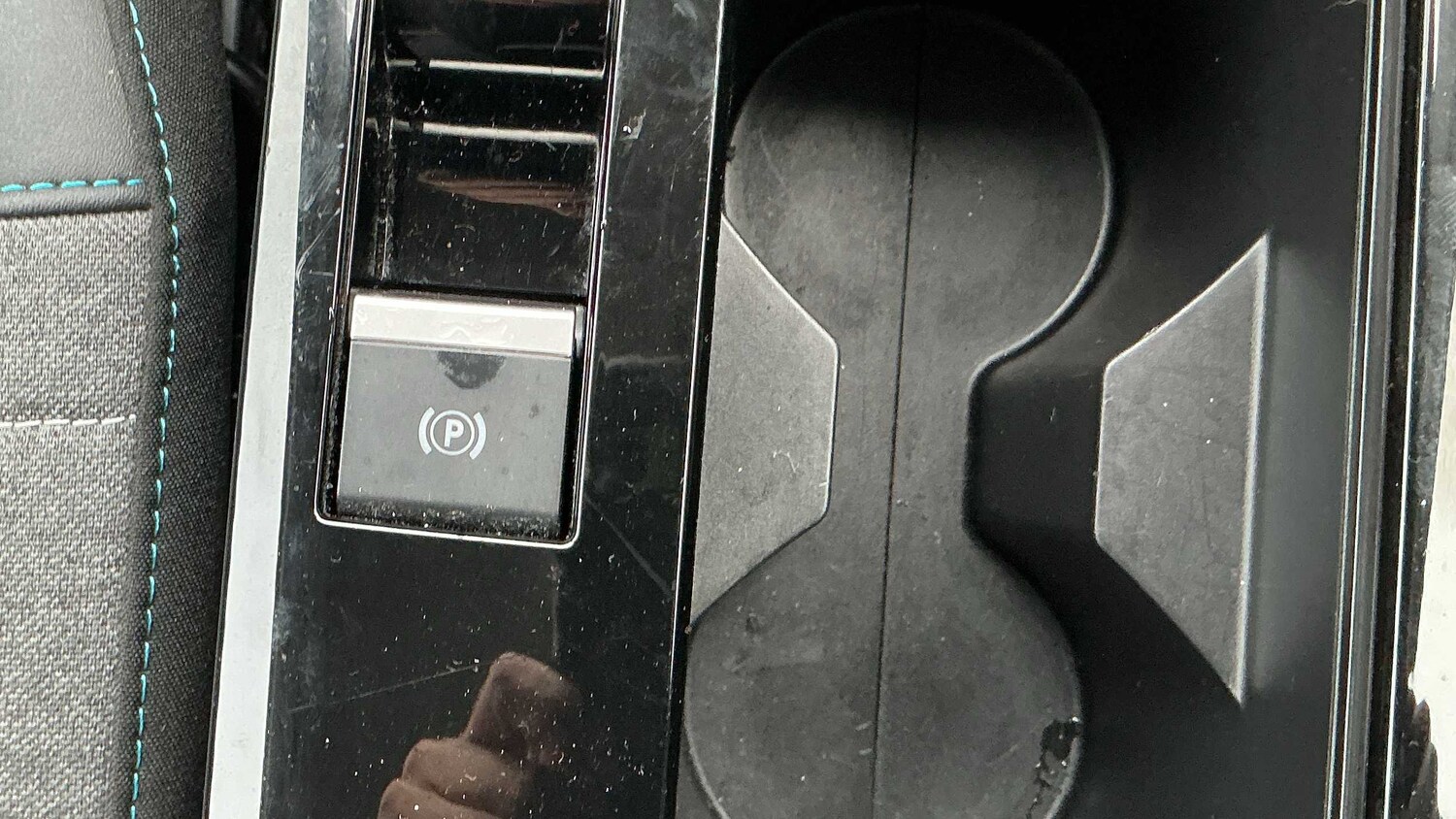 Used Citroen C4 2023 for sale - 76718086: Photo 21