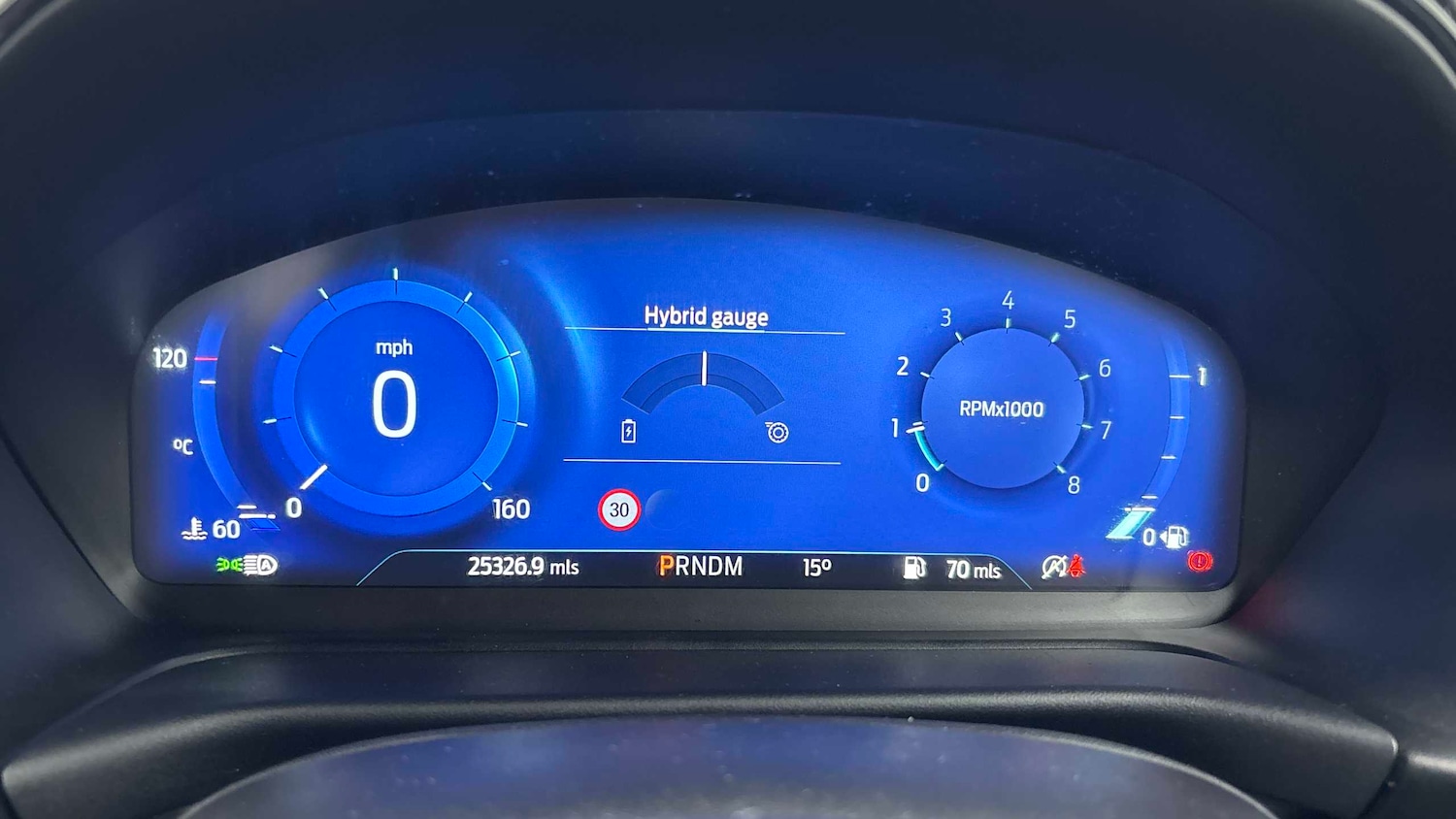 Used Ford Puma 2022 for sale - 76553148: Photo 12