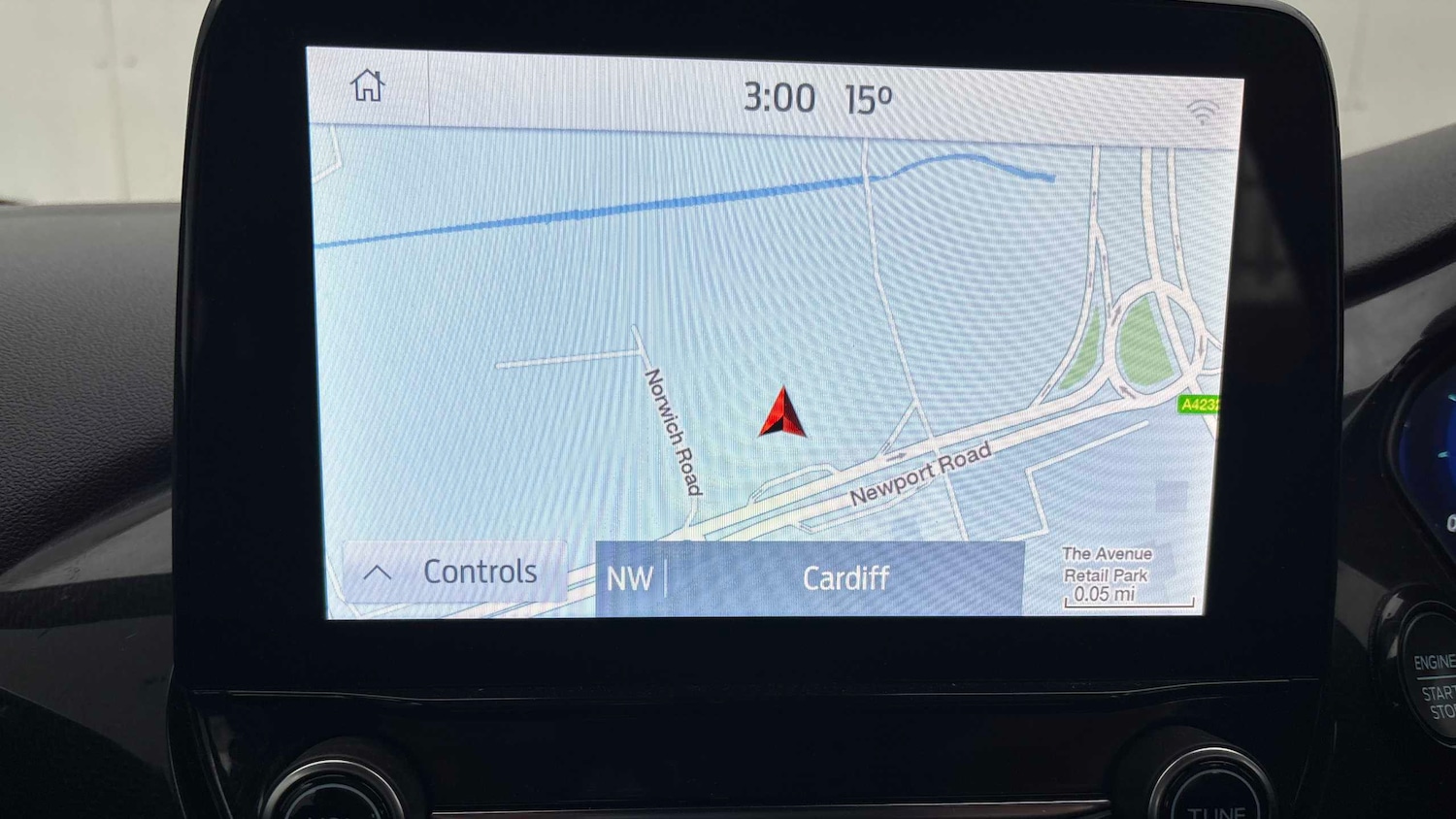 Used Ford Puma 2022 for sale - 76553148: Photo 13