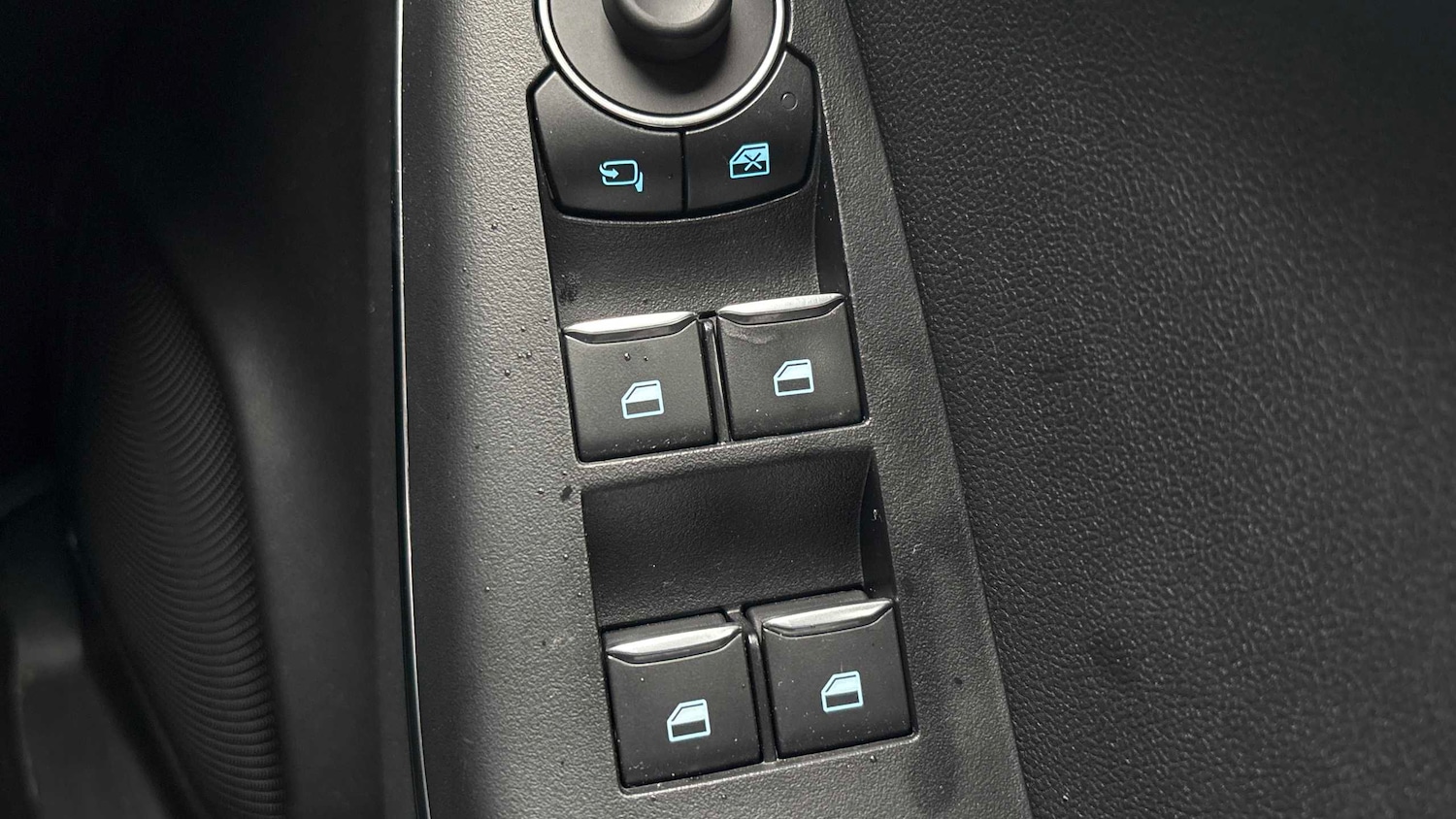 Used Ford Puma 2022 for sale - 76553148: Photo 8