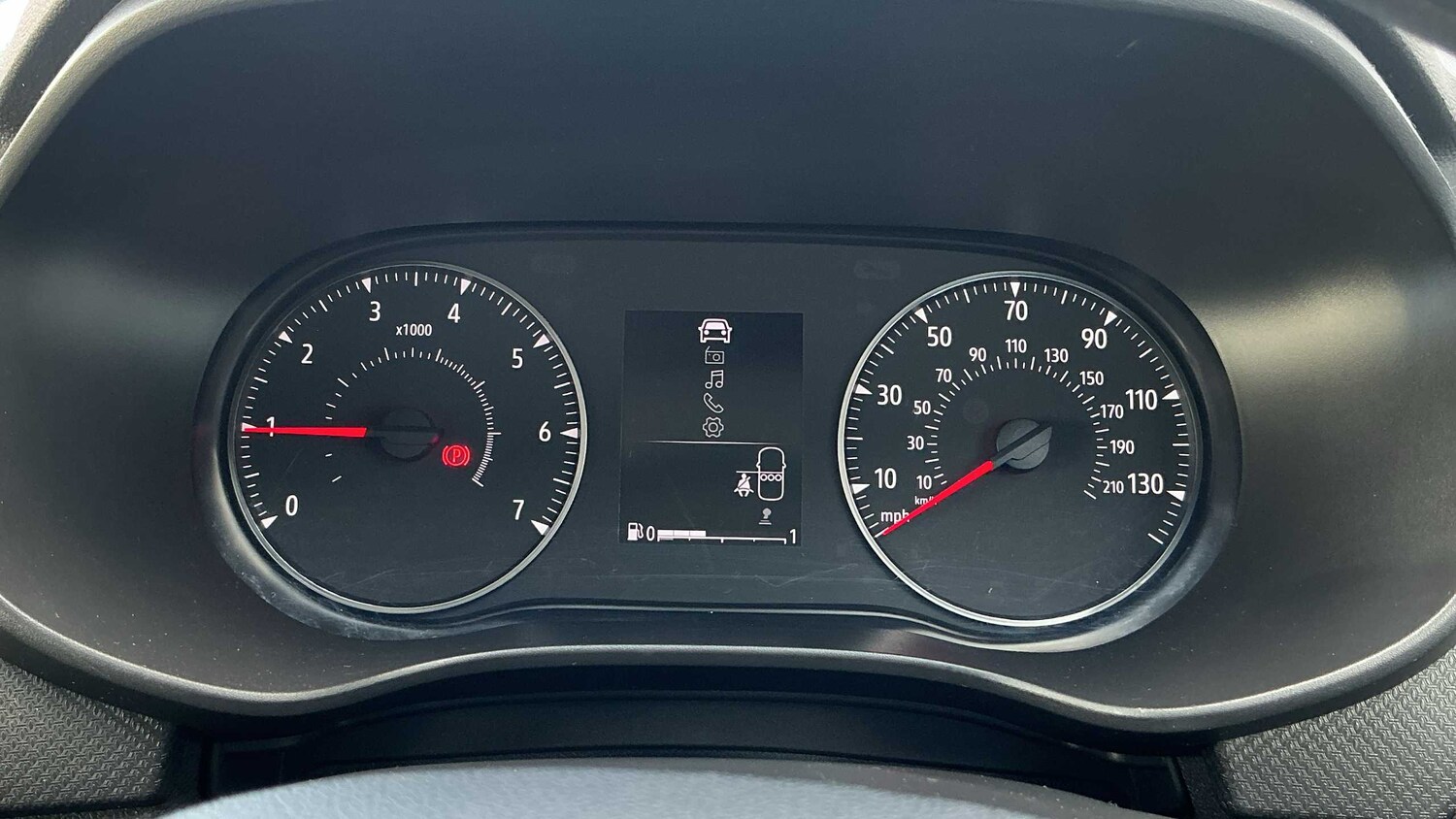 Used Dacia Jogger 2022 for sale - 76141657: Photo 13