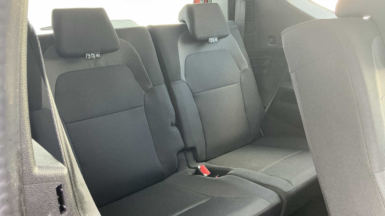 Used Dacia Jogger 2022 for sale - 76141657: Photo 19