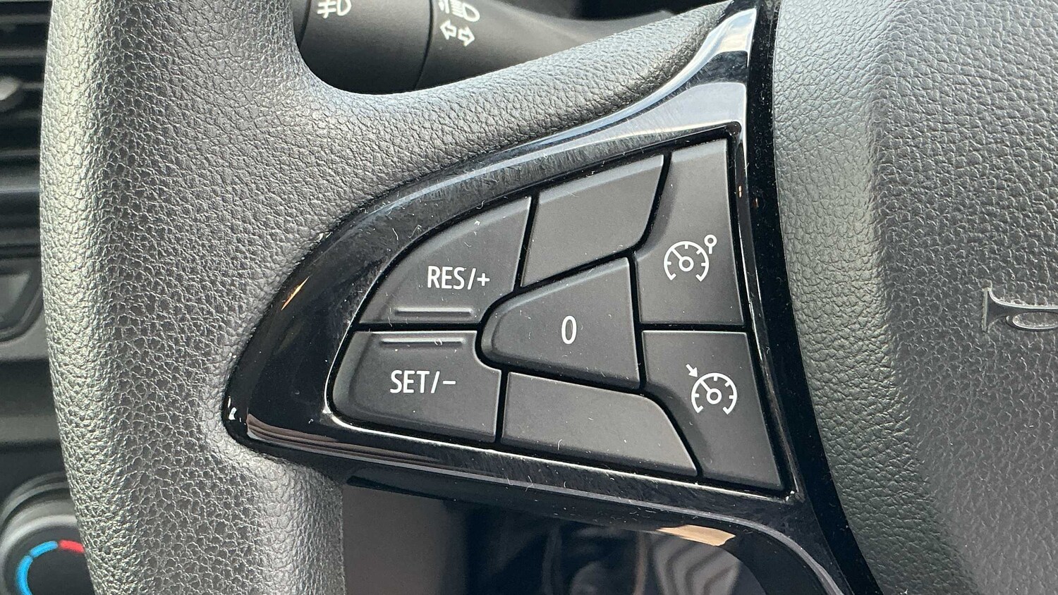 Used Dacia Jogger 2022 for sale - 76141657: Photo 24