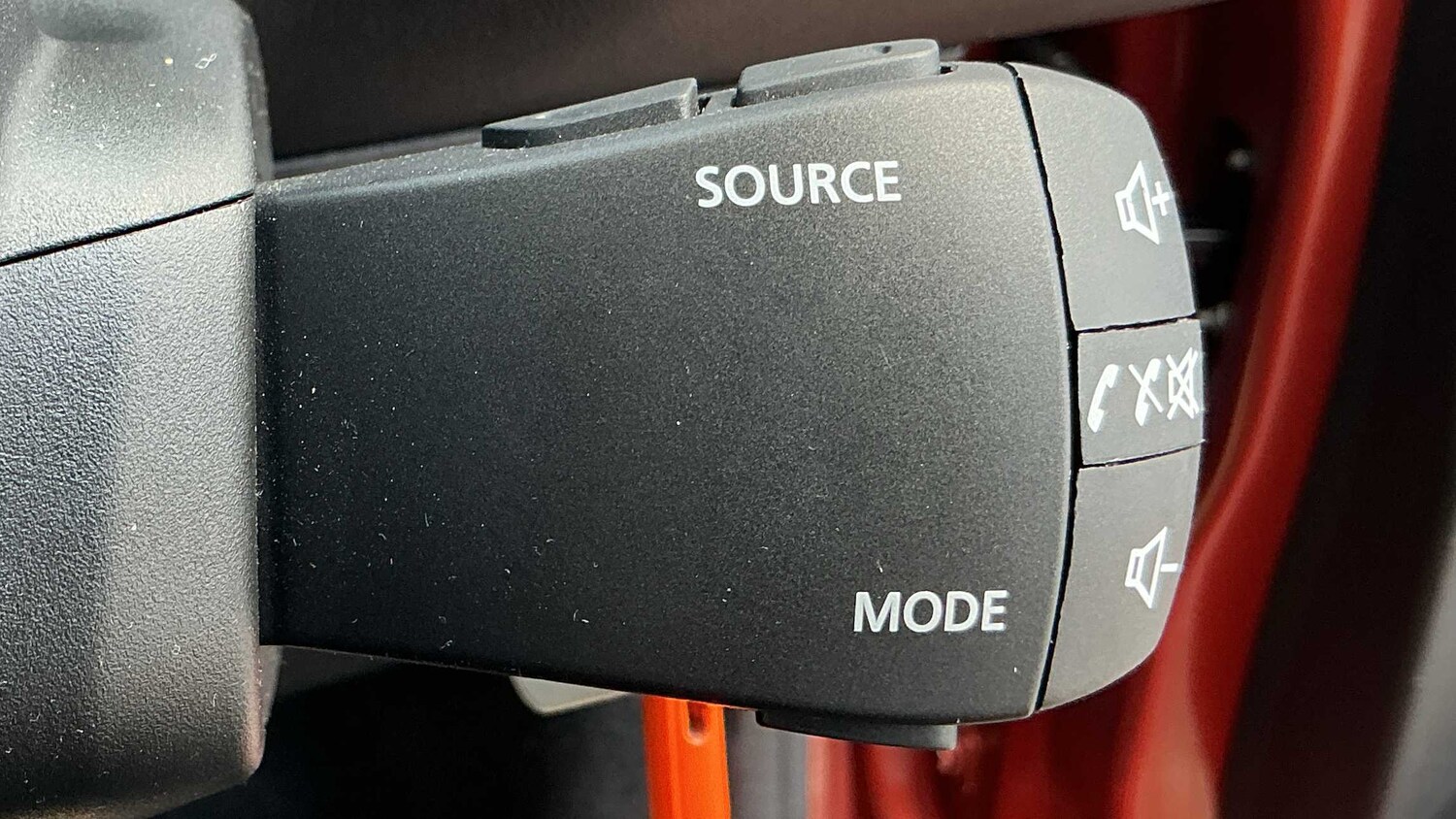 Used Dacia Jogger 2022 for sale - 76141657: Photo 26