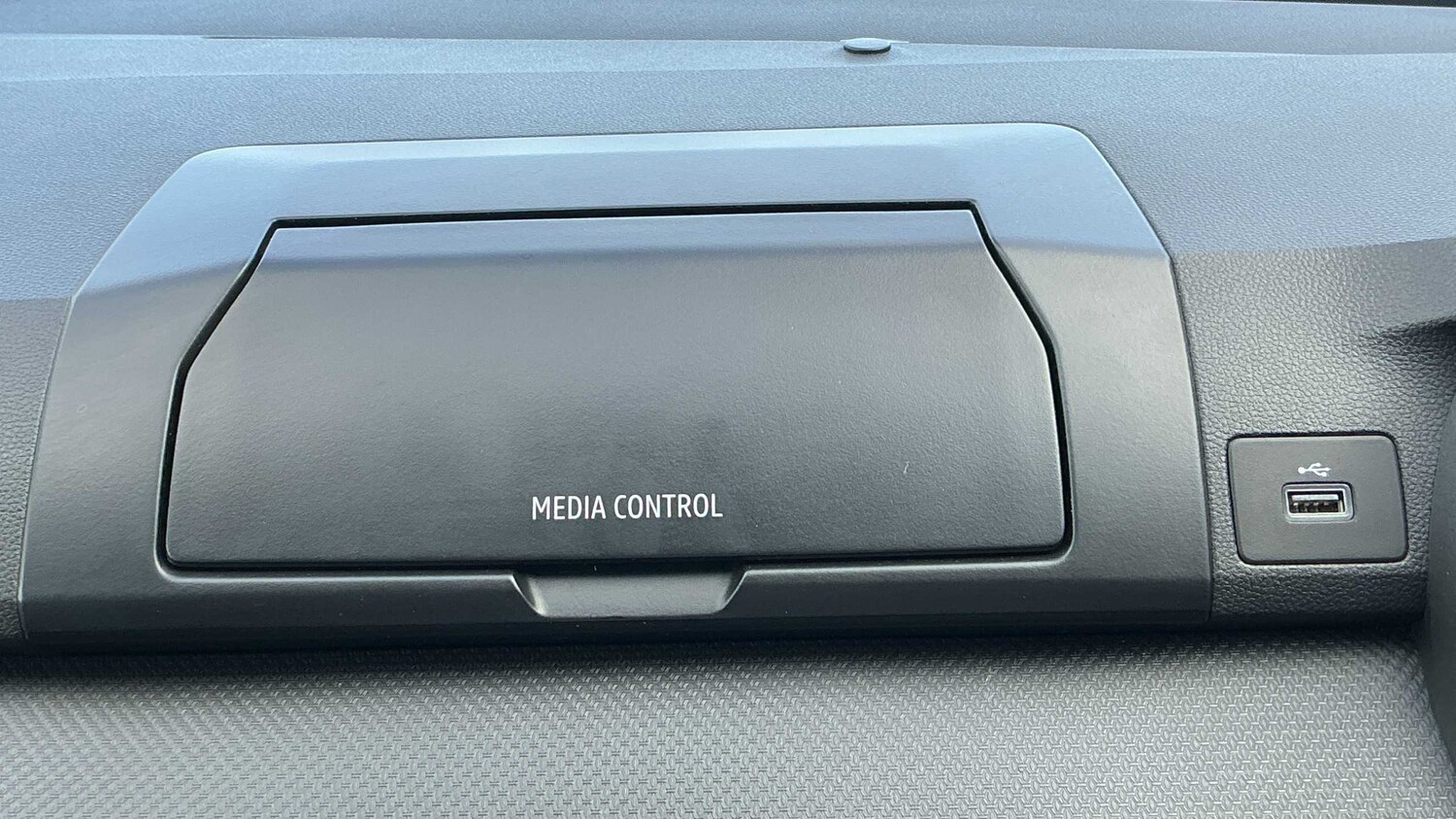 Used Dacia Jogger 2022 for sale - 76141657: Photo 28