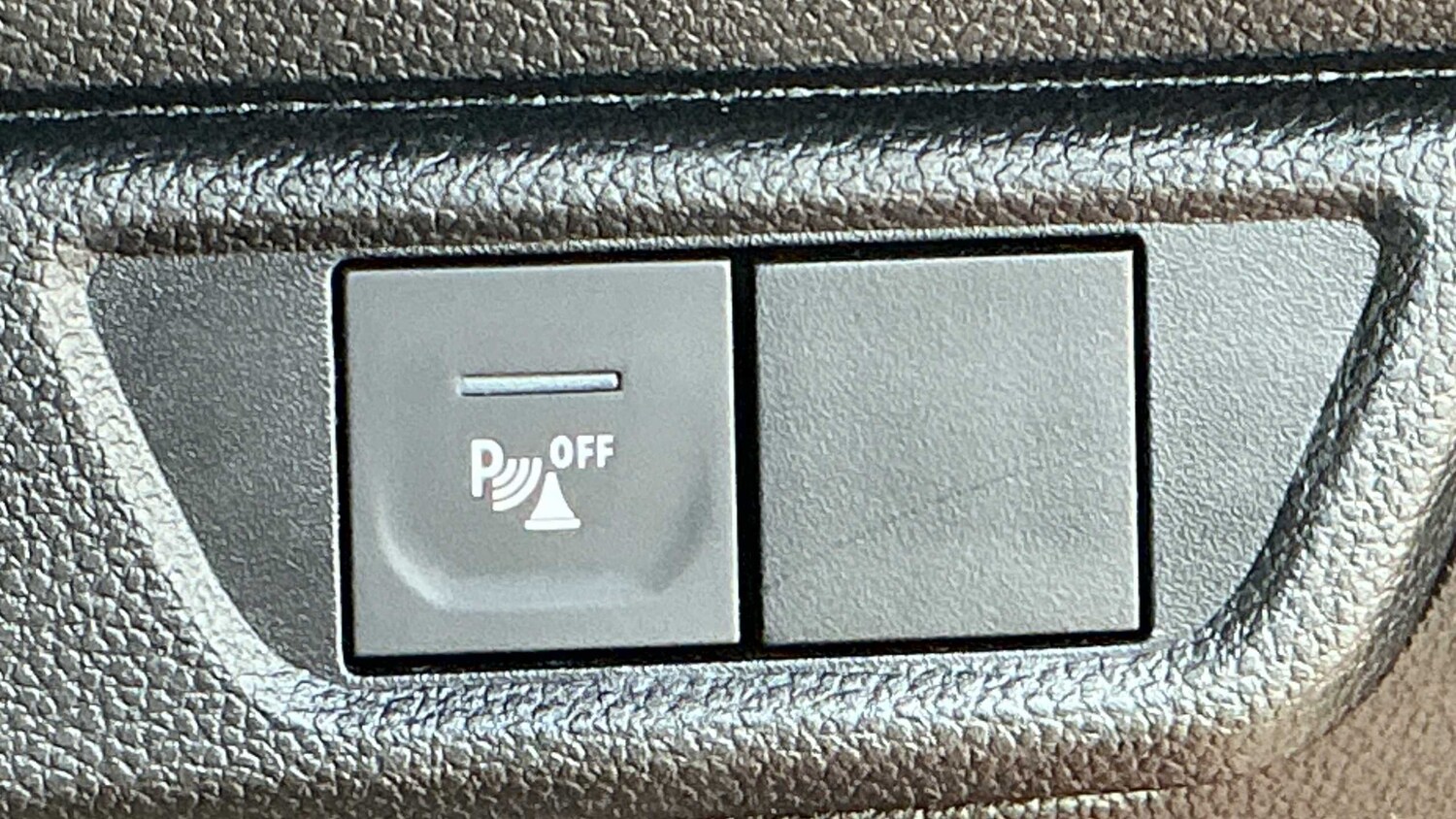 Used Dacia Jogger 2022 for sale - 76141657: Photo 29