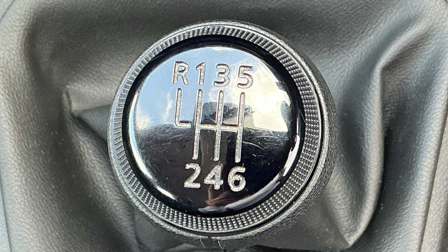 Used Dacia Jogger 2022 for sale - 76141657: Photo 30