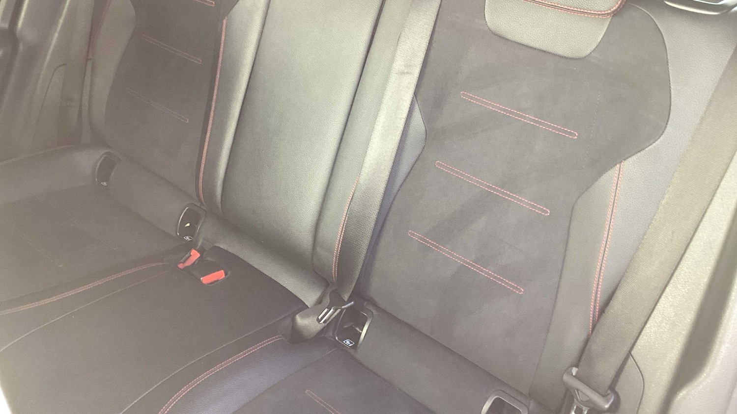 Used Mercedes-Benz GLA 2021 for sale - 76351741: Photo 17