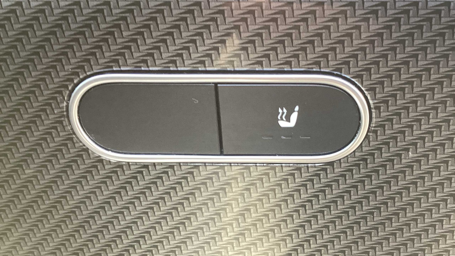 Used Mercedes-Benz GLA 2021 for sale - 76351741: Photo 18