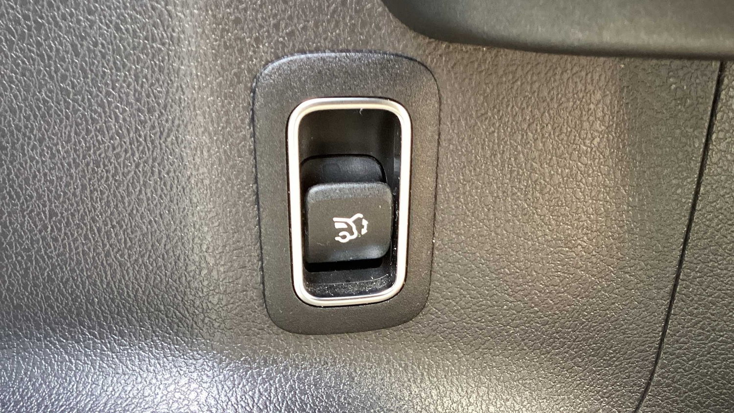 Used Mercedes-Benz GLA 2021 for sale - 76351741: Photo 19