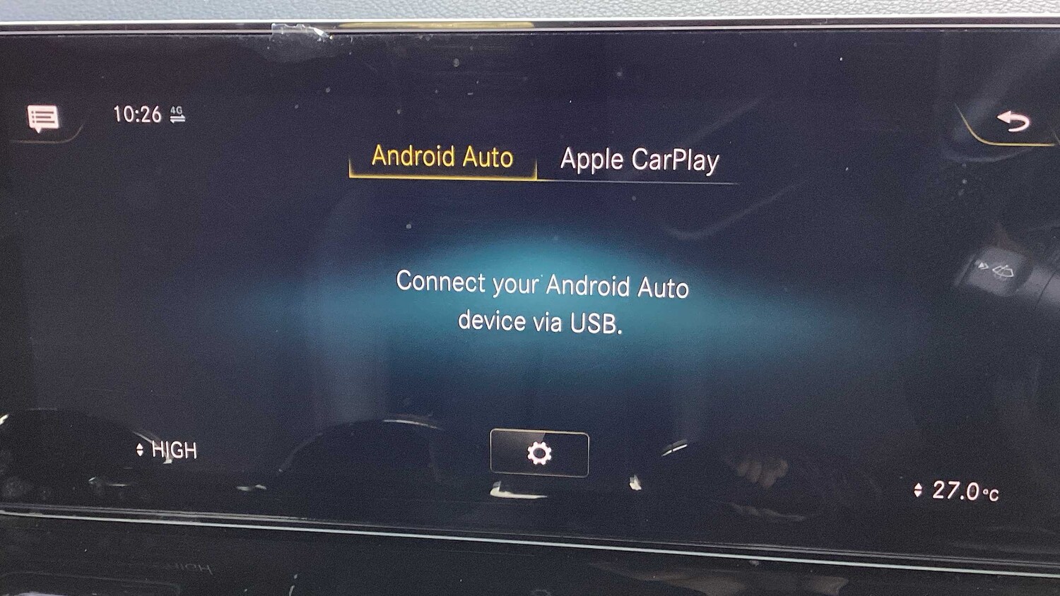 Used Mercedes-Benz GLA 2021 for sale - 76351741: Photo 21