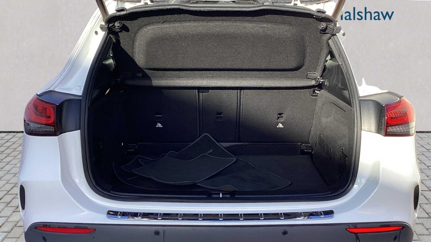 Used Mercedes-Benz GLA 2021 for sale - 76351741: Photo 7